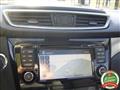 NISSAN QASHQAI 1.6 dCi 2WD N-Connecta