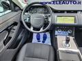 LAND ROVER RANGE ROVER EVOQUE 2.0D I4-L.Flw Hybrid 150 CV AWD Auto S Tetto Apr.