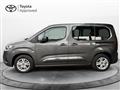 TOYOTA PROACE CITY VERSO Proace City Verso 1.5D 100 CV S&S Short D Lounge