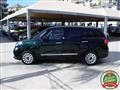 FIAT 500L Living 1.6 Multijet 120 CV Business