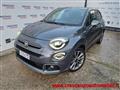 FIAT 500X 1.6 MJT 120 CV Sport - AUTOMATICA