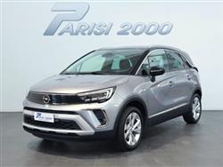 OPEL CROSSLAND X 1.2 S&S 130CV AUT. *PROMO PARISI GROUP*