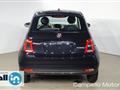 FIAT 500C 500 1.0 70cv Hybrid MY23