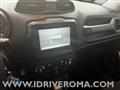 JEEP RENEGADE e-HYBRID 1.5 Turbo T4 MHEV Limited "NO PLUG-IN"