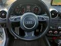 AUDI A1 SPORTBACK SPB 1.6 TDI S tronic S line edition