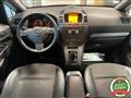 OPEL ZAFIRA 1.9 CDTI 120CV Cosmo 7POSTI