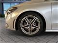 MERCEDES CLASSE B B 200 d Automatic Premium