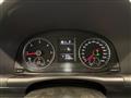 VOLKSWAGEN TOURAN 1.6 TDI DSG N1 AUTOCARRO - UNIP. - Cruise/Lim