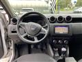 DACIA DUSTER 1.5 Blue dCi 8V 115 CV 4x2 Prestige