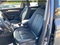 AUDI Q5 40 TDI quattro S tronic Business PELLE/NAV