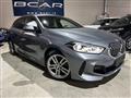 BMW SERIE 1 iA 5p. AUTOM. Msport M SPORT/LED/VIRTUAL/OK NEOPAT