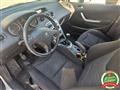 PEUGEOT 308 1.6 8V HDi 93CV 5p. Business