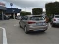 FIAT TIPO 1.4 T-Jet 120CV GPL 5 porte Easy