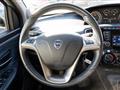 LANCIA YPSILON 1.0 FireFly 5 porte S&S Hybrid Ecochic Gold