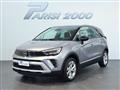 OPEL CROSSLAND X 1.2 S&S 130CV AUT. *PROMO PARISI GROUP*