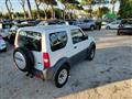 SUZUKI JIMNY 1.3vvt Evolution GPL 4WD JX, BLUETOOTH,USB,AUX ..