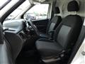 FIAT DOBLÒ Cargo 1.3 MJet 95 Cv - Schermo, Bluetooth, Clima