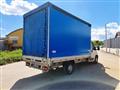 FIAT DUCATO 35 2.3 MJT PL  Maxi/ boxato/ telonato/cabinato