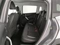 PEUGEOT 2008 (2013) BlueHDi 100 Allure con NAVI