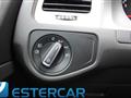 VOLKSWAGEN GOLF 7 1.6 TDI 90CV 5p NEOPATENTATI