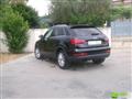 AUDI Q3 2.0 TDI quattro Advanced