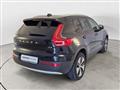 VOLVO XC40 D3 Geartronic Momentum Pro