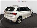 SKODA KAMIQ 1.0 TSI Ambition