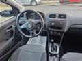 VOLKSWAGEN Polo 1.4 5p. Comfortline