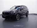 BMW X1 xDrive 20d Msport