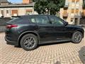 ALFA ROMEO STELVIO Business 2.2 Q4