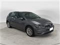 VOLKSWAGEN GOLF 2.0 TDI DSG 5p. Business BlueMotion Technology