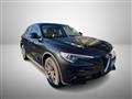 ALFA ROMEO STELVIO 2.2 Turbodiesel 210 CV AT8 Q4 Super