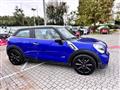 MINI PACEMAN Cooper SD Paceman ALL4