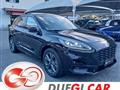 FORD KUGA 2.0 EcoBlue 120 CV aut. 2WD ST-Line