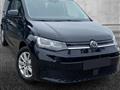 VOLKSWAGEN CADDY 2.0 TDI 122 CV Life