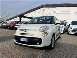 FIAT 500L 1.4 Lounge 95cv gpl