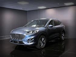 FORD KUGA 2.5 Plug In Hybrid 225 CV CVT 2WD ST-Line X