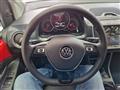 VOLKSWAGEN Up! 1.0 evo Move up! 65cv