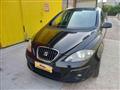 SEAT ALTEA 1.6 TDI 105 CV CR DPF Style NEOPATENTATI