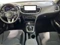 KIA CEED 1.0 T-GDi SW Business