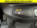 FIAT 500X 1.0 T3 120 CV Cross