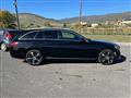 MERCEDES Classe C Station Wagon C 300 d S.W. 4Matic Auto Premium