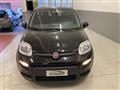 FIAT PANDA 1.0 FireFly S&S Hybrid Pandina PROMO GTAUTO