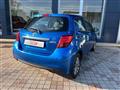 TOYOTA YARIS 1.0 5 porte Active