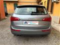 AUDI Q5 2.0 TDI 170 CV quattro S tronic