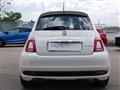 FIAT 500 1.0 hybrid Connect 70cv