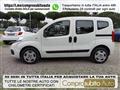 FIAT QUBO 1.3 MJT 80 CV Easy