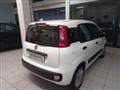 FIAT PANDA VAN 1.2 Van 4 POSTI KM 22283 !!!