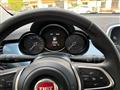 FIAT 500X 1.3 mjt City Cross 4x2 95cv