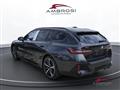 BMW SERIE 5 Serie 5 d xDrive Touring Innovation Msport Pro Pac